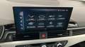 Audi A5 Cabrio 40 TFSI S line S tronic Weiß - thumbnail 15
