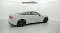 Audi A5 Cabrio 40 TFSI S line S tronic Weiß - thumbnail 19