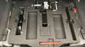 Audi A5 Cabrio 40 TFSI S line S tronic Weiß - thumbnail 23
