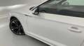 Audi A5 Cabrio 40 TFSI S line S tronic Weiß - thumbnail 22