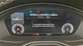 Audi A5 Cabrio 40 TFSI S line S tronic Weiß - thumbnail 11
