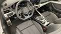 Audi A5 Cabrio 40 TFSI S line S tronic Weiß - thumbnail 20