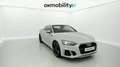 Audi A5 Cabrio 40 TFSI S line S tronic Weiß - thumbnail 30