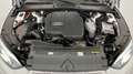 Audi A5 Cabrio 40 TFSI S line S tronic Weiß - thumbnail 24