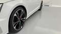Audi A5 Cabrio 40 TFSI S line S tronic Weiß - thumbnail 26