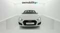 Audi A5 Cabrio 40 TFSI S line S tronic Weiß - thumbnail 10