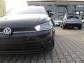 Volkswagen Polo 1.0 TSI Life - 2025 - Led/Tech Pack Nero - thumbnail 15
