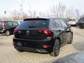 Volkswagen Polo 1.0 TSI Life - 2025 - Led/Tech Pack Nero - thumbnail 4