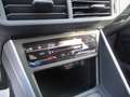 Volkswagen Polo 1.0 TSI Life - 2025 - Led/Tech Pack Nero - thumbnail 11
