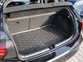 Volkswagen Polo 1.0 TSI Life - 2025 - Led/Tech Pack Nero - thumbnail 8