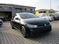 Volkswagen Polo 1.0 TSI Life - 2025 - Led/Tech Pack Nero - thumbnail 2