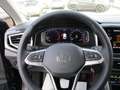 Volkswagen Polo 1.0 TSI Life - 2025 - Led/Tech Pack Nero - thumbnail 9