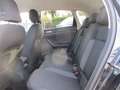 Volkswagen Polo 1.0 TSI Life - 2025 - Led/Tech Pack Nero - thumbnail 6