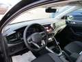 Volkswagen Polo 1.0 TSI Life - 2025 - Led/Tech Pack Nero - thumbnail 5