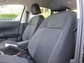 Volkswagen Polo 1.0 TSI Life - 2025 - Led/Tech Pack Nero - thumbnail 14