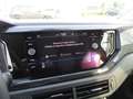 Volkswagen Polo 1.0 TSI Life - 2025 - Led/Tech Pack Nero - thumbnail 10