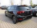 Volkswagen Polo 1.0 TSI Life - 2025 - Led/Tech Pack Nero - thumbnail 3