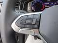 Volkswagen Polo 1.0 TSI Life - 2025 - Led/Tech Pack Nero - thumbnail 12