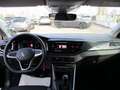 Volkswagen Polo 1.0 TSI Life - 2025 - Led/Tech Pack Nero - thumbnail 7