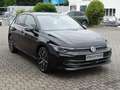 Volkswagen Golf 1.5 eTSI DSG "Edition 50" - Standheizung Schwarz - thumbnail 3