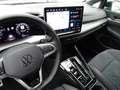 Volkswagen Golf 1.5 eTSI DSG "Edition 50" - Standheizung Schwarz - thumbnail 9