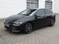 Volkswagen Golf 1.5 eTSI DSG "Edition 50" - Standheizung Schwarz - thumbnail 4