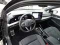Volkswagen Golf 1.5 eTSI DSG "Edition 50" - Standheizung Schwarz - thumbnail 8