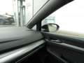 Volkswagen Golf 1.5 eTSI DSG "Edition 50" - Standheizung Schwarz - thumbnail 14
