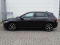 Volkswagen Golf 1.5 eTSI DSG "Edition 50" - Standheizung Schwarz - thumbnail 5