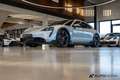 Porsche Taycan 4S Cross Turismo InnoDrive Beifahrerdispl Silber - thumbnail 41