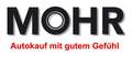 Opel Corsa-e e GS Line Autom LED Parkpilot Tempomat Sitzheiz Schwarz - thumbnail 2