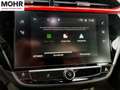 Opel Corsa-e e GS Line Autom LED Parkpilot Tempomat Sitzheiz Schwarz - thumbnail 12