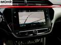 Opel Corsa-e e GS Line Autom LED Parkpilot Tempomat Sitzheiz Schwarz - thumbnail 13