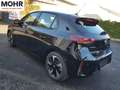 Opel Corsa-e e GS Line Autom LED Parkpilot Tempomat Sitzheiz Schwarz - thumbnail 5
