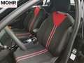 Opel Corsa-e e GS Line Autom LED Parkpilot Tempomat Sitzheiz Schwarz - thumbnail 8