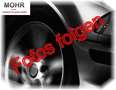 Opel Corsa-e e GS Line Autom LED Parkpilot Tempomat Sitzheiz Schwarz - thumbnail 1