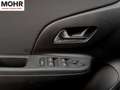 Opel Corsa-e e GS Line Autom LED Parkpilot Tempomat Sitzheiz Schwarz - thumbnail 14