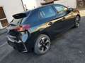 Opel Corsa-e e GS Line Autom LED Parkpilot Tempomat Sitzheiz Schwarz - thumbnail 4