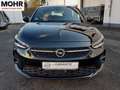 Opel Corsa-e e GS Line Autom LED Parkpilot Tempomat Sitzheiz Schwarz - thumbnail 6