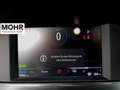 Opel Corsa-e e GS Line Autom LED Parkpilot Tempomat Sitzheiz Schwarz - thumbnail 11