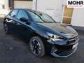 Opel Corsa-e e GS Line Autom LED Parkpilot Tempomat Sitzheiz Schwarz - thumbnail 3