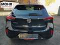 Opel Corsa-e e GS Line Autom LED Parkpilot Tempomat Sitzheiz Schwarz - thumbnail 15