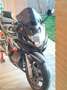 Suzuki GSX 650 GSX-F 650 2009 Zwart - thumbnail 3