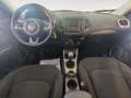 Jeep Compass 1.4 Multiair Longitude 4x2 103kW Rojo - thumbnail 14