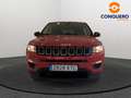 Jeep Compass 1.4 Multiair Longitude 4x2 103kW Rojo - thumbnail 2