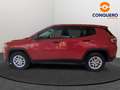 Jeep Compass 1.4 Multiair Longitude 4x2 103kW Rojo - thumbnail 4