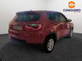 Jeep Compass 1.4 Multiair Longitude 4x2 103kW Rojo - thumbnail 7