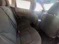 Jeep Compass 1.4 Multiair Longitude 4x2 103kW Rojo - thumbnail 13