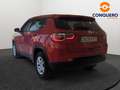 Jeep Compass 1.4 Multiair Longitude 4x2 103kW Rojo - thumbnail 5