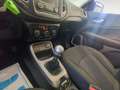 Jeep Compass 1.4 Multiair Longitude 4x2 103kW Rojo - thumbnail 16